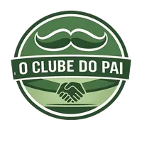 O Clube do Pai